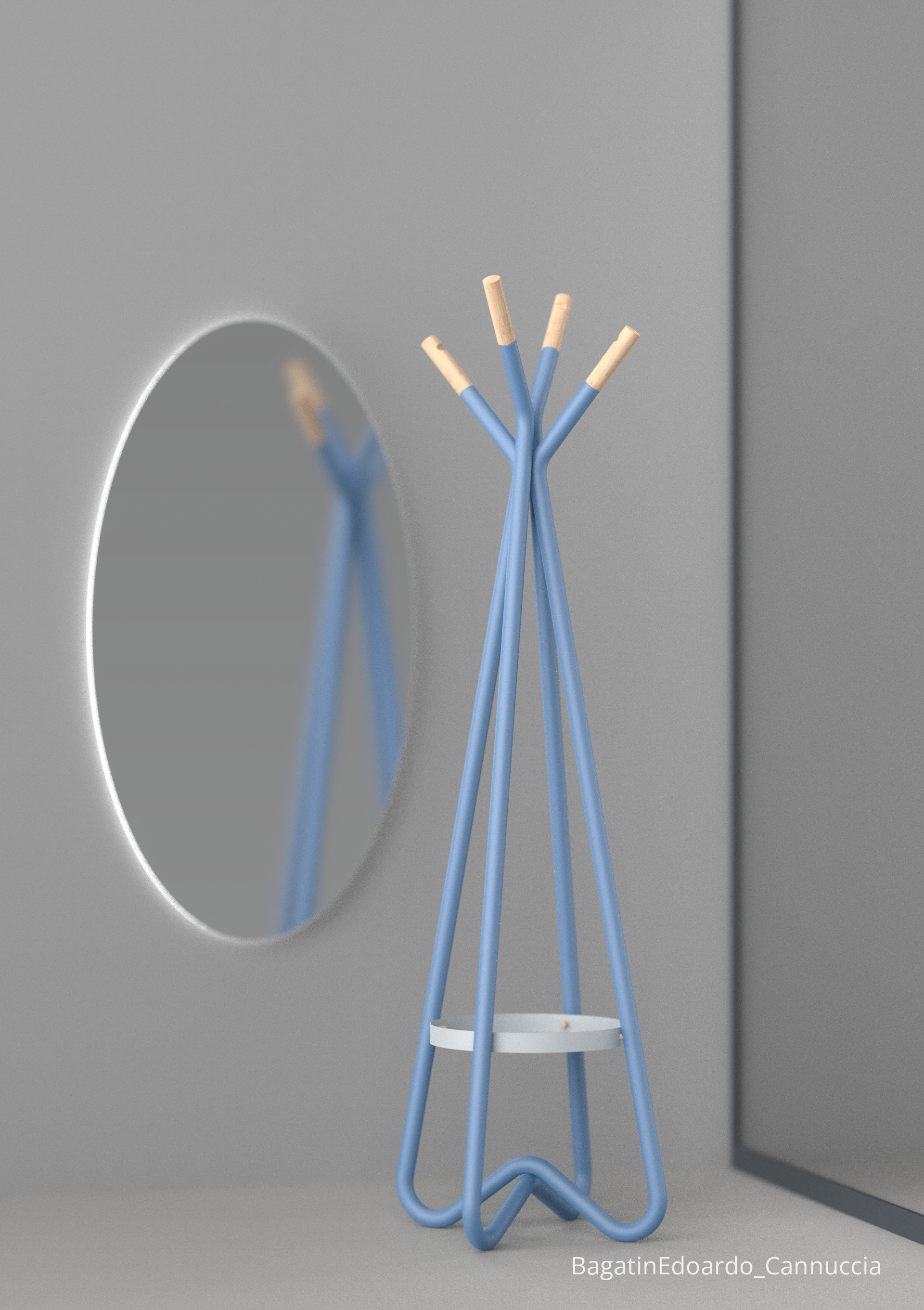 Render